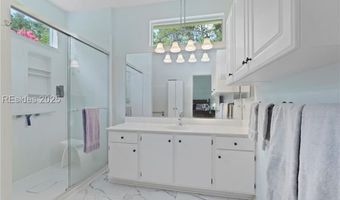 3 Wigg Ct, Bluffton, SC 29909