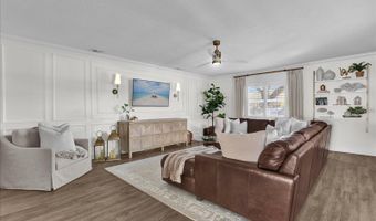 5205 SAINT REGIS Pl, Belle Isle, FL 32812