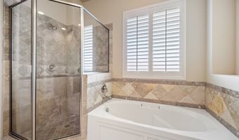 14737 Stanford Ct, Addison, TX 75254