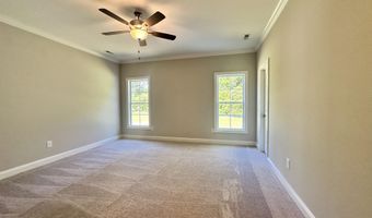 827 Fairway Rd, Ayden, NC 28513