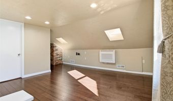 3220 Mary St, Airville, PA 15203