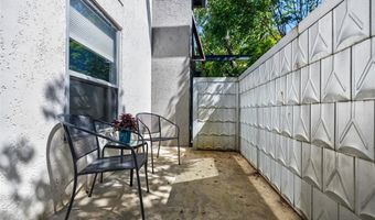195 Arizona Ave NE 179, Atlanta, GA 30307