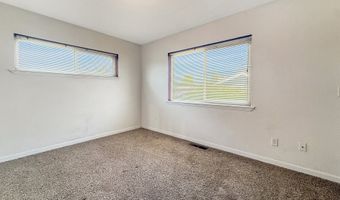 500 VELOPA Ct, Brookings, OR 97415