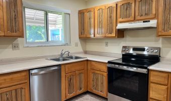 1690 Yellowglen Dr, Anderson Twp., OH 45255