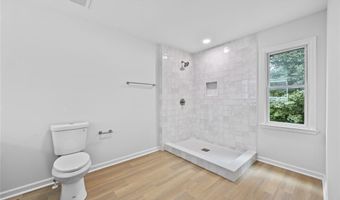 6402 Grafton Ct, Austell, GA 30168