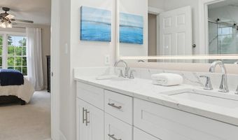16502 HARBOUR TOWN Dr, Ashton, MD 20861