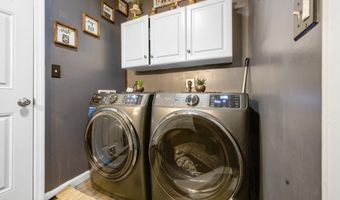 118 Briarwood Drive Ext, Bangor, ME 04401