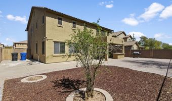 11959 W VERNON Ave, Avondale, AZ 85392