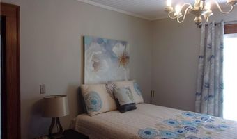 1247 Sunset Dr, Asheboro, NC 27205