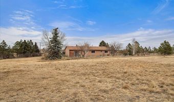 4709 NEW BEDFORD Dr, Cheyenne, WY 82009