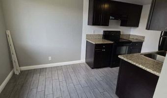2626 Lynnwood St 6, Las Vegas, NV 89109