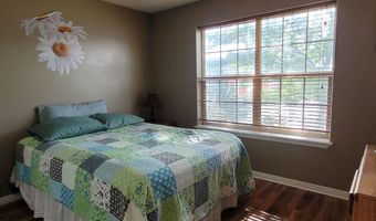 5144 Jake Ave, Chubbuck, ID 83202