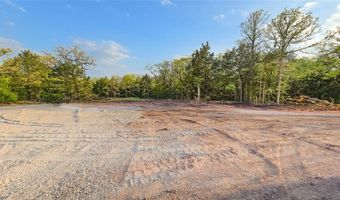 13 Titan Dr, Ardmore, OK 73401