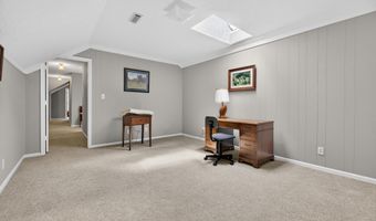 360 KELLY LYNN Dr, Anniston, AL 36207