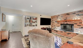 1546 Georgia Ave, Boulder City, NV 89005