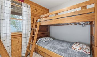 139 Ledgeview Shores Dr, Alexandria, NH 03222
