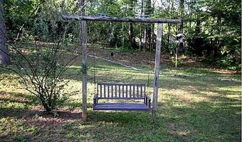 245 Rocky Dr, Athens, GA 30607