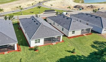 3314 Weston Manor Dr, Alva, FL 33920