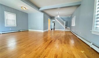 164 Norwood Ave, Cranston, RI 02905