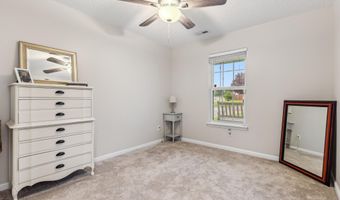 10 Oxford Dr, Angier, NC 27501