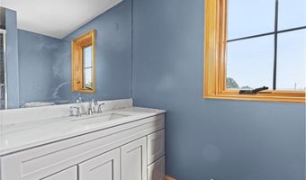388 Sea View Dr, Warwick, RI 02889
