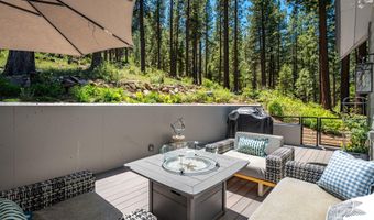 230 Power House Rd, Glenbrook, NV 89413