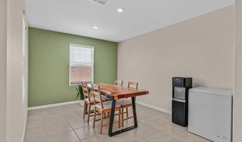 442 Bridal Veil Falls St, Indian Springs, NV 89018