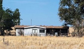 921 County Rd 115, Alturas, CA 96101