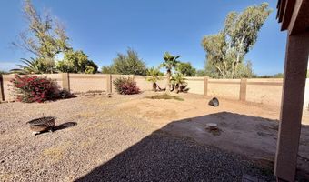 1880 E KACHINA Dr, Casa Grande, AZ 85122