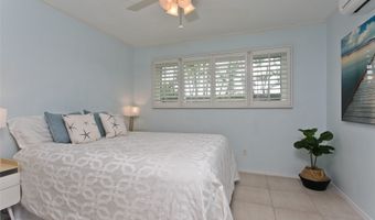 1111 Akipohe St 13B, Kailua, HI 96734