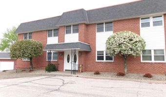 104 E 22nd St, Atlantic, IA 50022