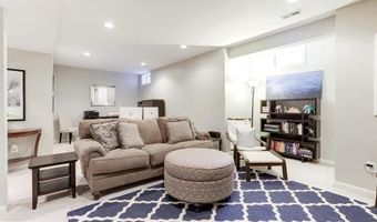 43164 BALTUSROL Ter, Ashburn, VA 20147