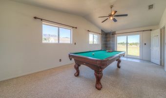 49458 Squaw Peak Ct, Aguanga, CA 92536