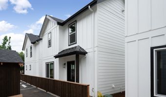 4103 SE Olsen St 7, Milwaukie, OR 97222