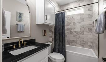 1901 Ebbing Loop, Barling, AR 72923