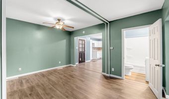 313 S Oak St, Albion, IN 46701