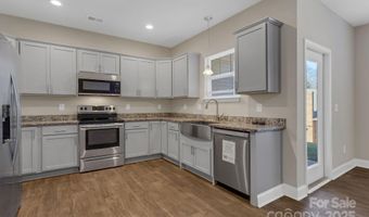 122 Ventura St, Anderson, SC 29621