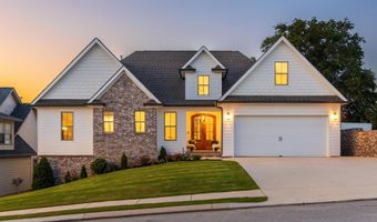 10651 Flicker Way 139, Apison, TN 37302