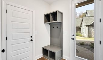 12042 STROMNESS Cv, Arlington, TN 38002