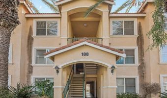 100 N River Cir 301, Oceanside, CA 92057