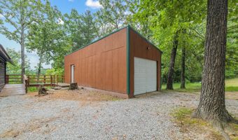 Rt 3 Box 240-4, Ava, MO 65608