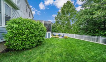 41151 WHITE CEDAR Ct, Aldie, VA 20105