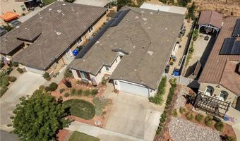 34664 Bella Vista Dr, Yucaipa, CA 92399