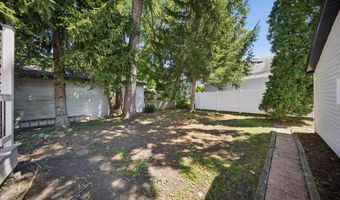 509 E Lincoln St, Arlington Heights, IL 60005