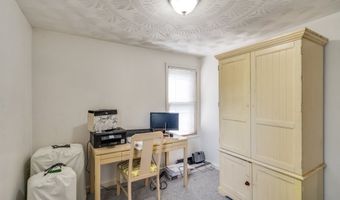 447 Cuyahoga St, Akron, OH 44310