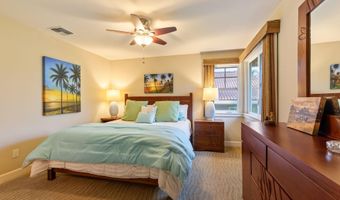 700 Halelea St 5, Kihei, HI 96753