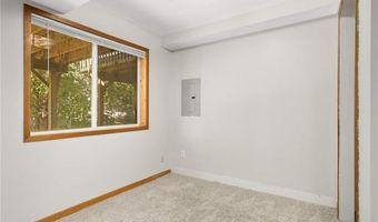 12046 Xeon St NW, Coon Rapids, MN 55448