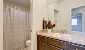 8974 Dry Creek Loop #9, Anchorage, AK 99502