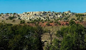 228 County Rd N9328, Concho, AZ 85924