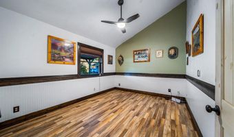 48 Navajo Rd, Arboles, CO 81121